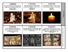 Adventkalender-Leporello-1-4.pdf